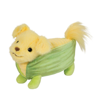 Kernal Corn Dog 4742 - ToyTime
