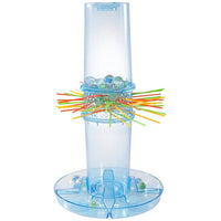 Kerplunk Game - ToyTime