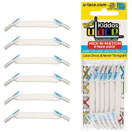 Kiddos Canvas Mix - N - Match - ToyTime