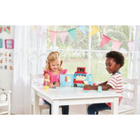 Kidoazie Cuisine Playset - ToyTime