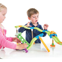 Kids First Amusement Park Engineer Kit - ToyTime