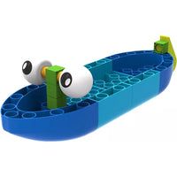 Kids First Boat Engineer - ToyTime