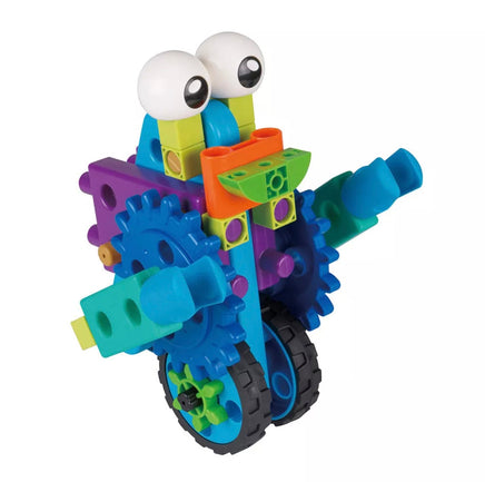 Kids First: Robot Engineer - ToyTime