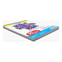 Kids Sketch Pad - ToyTime