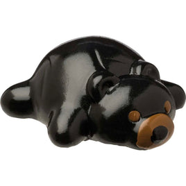 Kiji Buddies Black Bears...@Toysmith - ToyTime