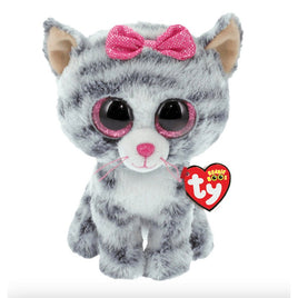 Kiki Beanie Boo...@Ty - ToyTime