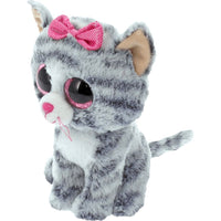 Kiki Beanie Boo LRG...@Ty - ToyTime