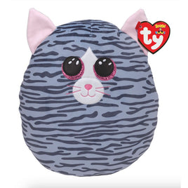 Kiki Beanie Boo Sm…@Ty - ToyTime