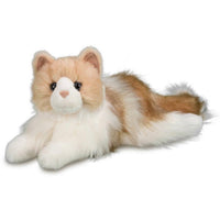 Kiki Ragdoll Cat 284@Douglas - ToyTime