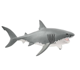 Killer Whale miniature - ToyTime