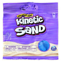 Kinetic Sand Mini Bag - ToyTime