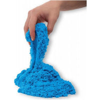 Kinetic Sand Mini Bag - ToyTime