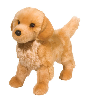 King golden retriever 2018 - ToyTime