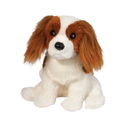 Kinglesy King Charles Cavalier - ToyTime