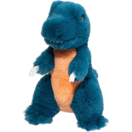 Kinnie T - Rex 4809 - 1 - ToyTime