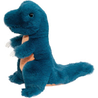 Kinnie T - Rex 4809 - 1 - ToyTime