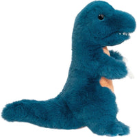 Kinnie T - Rex 4809 - 1 - ToyTime