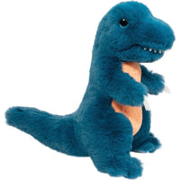 Kinnie T - Rex 4809 - 1 - ToyTime