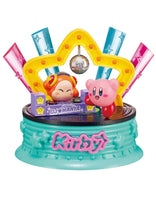 Kirby in Pop City Blind Box - ToyTime