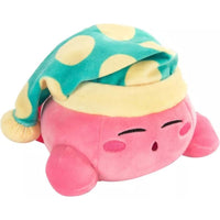 Kirby Plush Assortment...@Tomy - ToyTime