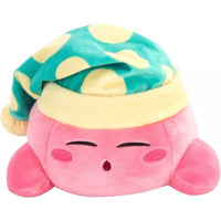 Kirby Plush Assortment...@Tomy - ToyTime