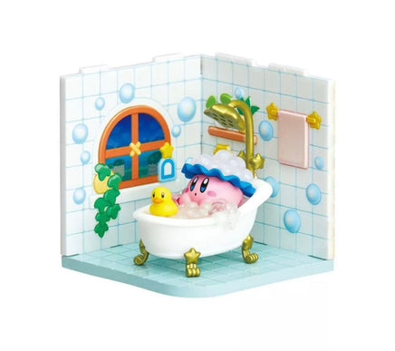 Kirby Wonder Room Blind Box - ToyTime