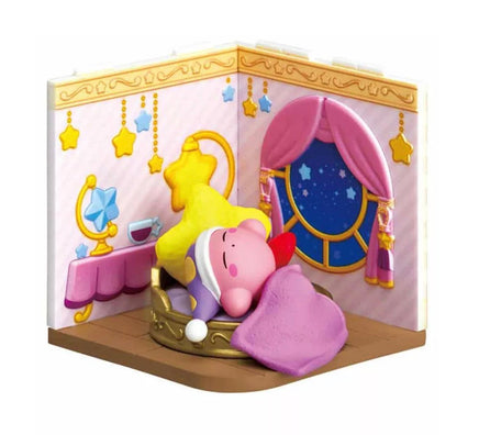 Kirby Wonder Room Blind Box - ToyTime