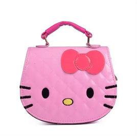 Kitty Crossbody/Handbag Toys - ToyTime