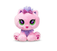 Kitty Little Pet Shop - ToyTime