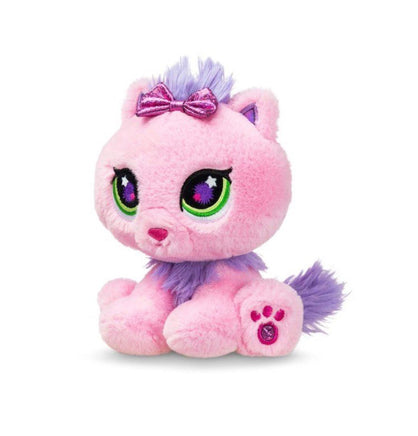 Kitty Little Pet Shop - ToyTime