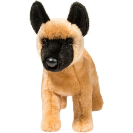 Klaus Belgin Malinois 1971@Douglas - ToyTime