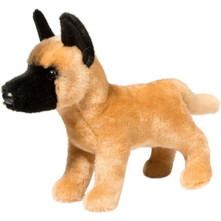 Klaus Belgin Malinois 1971@Douglas - ToyTime