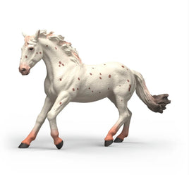 Knabstrupper Mare 14917 - ToyTime