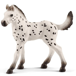 Knapstrupper Foal - ToyTime