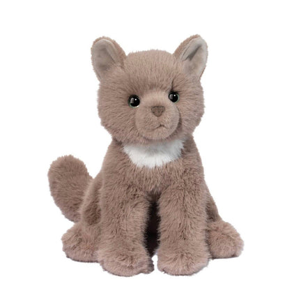 Kneadie Cat Soft 1921 - ToyTime