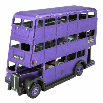 Knight Bus™ - ToyTime