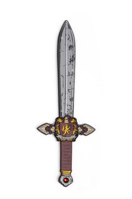 Knights Honour EVA Sword - ToyTime