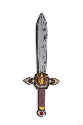 Knights Honour EVA Sword - ToyTime