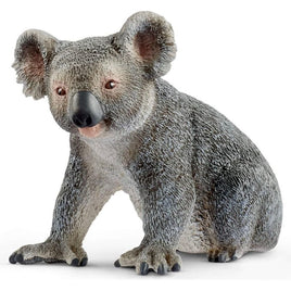 Koala Bear 14815...@Schleich - ToyTime