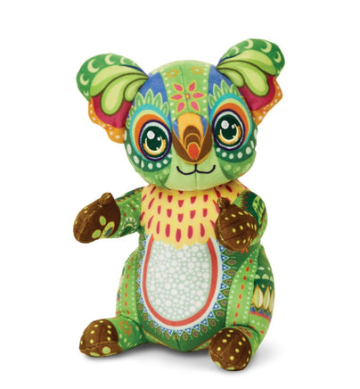 Koala Spirima - ToyTime