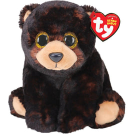 Kodi Med Classic Beanie Baby...@Ty - ToyTime