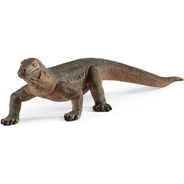 Komodo Dragon 14826...@Schleich - ToyTime