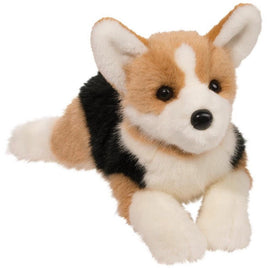 Konner Tri Corgi 2419 - ToyTime