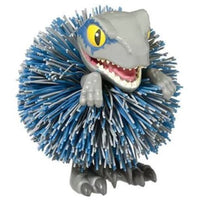 Koosh Cameo Blue - ToyTime