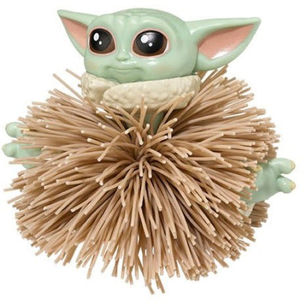 Koosh Cameos Grogu - ToyTime