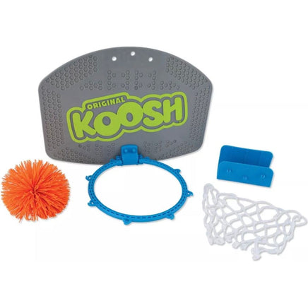 Koosh Hoops - ToyTime