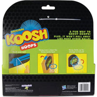 Koosh Hoops - ToyTime