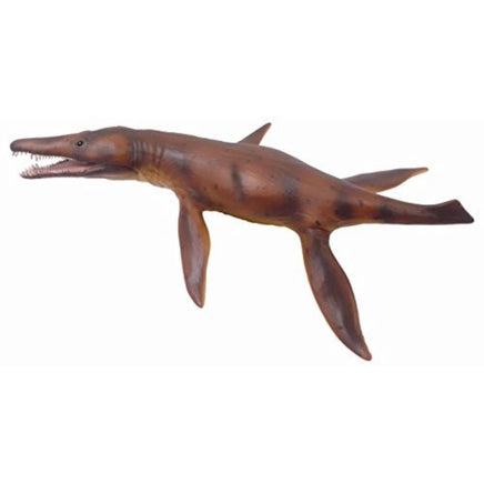 Kronosaurus Deluxe...@Breyer - ToyTime