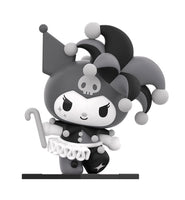 Kuromi Poker Kingdom - ToyTime