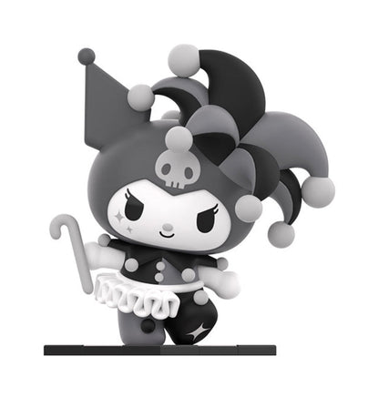 Kuromi Poker Kingdom - ToyTime